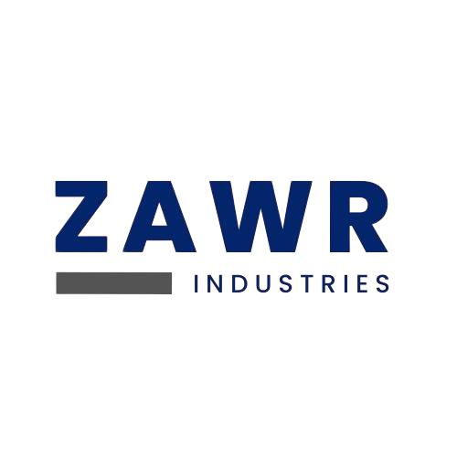 ZAWR Industries
